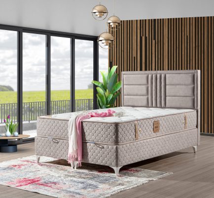 VENEDİK set